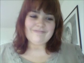 K-pop : "Notre combat contre le cancer" devient officiellement.....