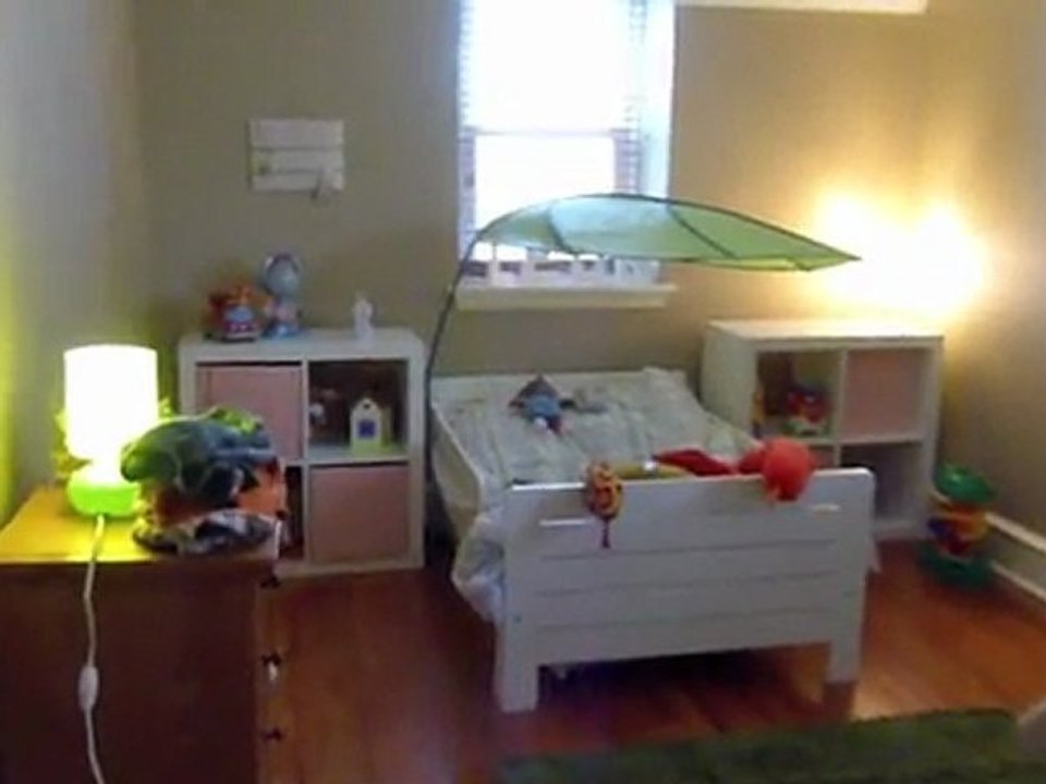 Plouinphilly_Home
