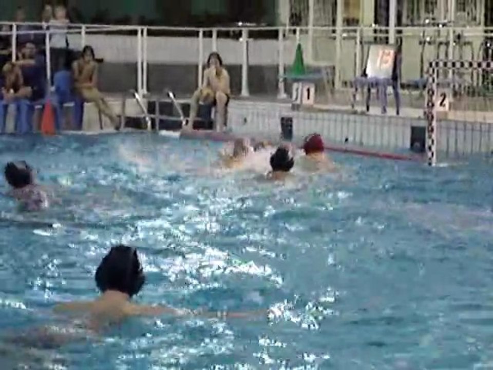 match 16 ans 22_01_2012