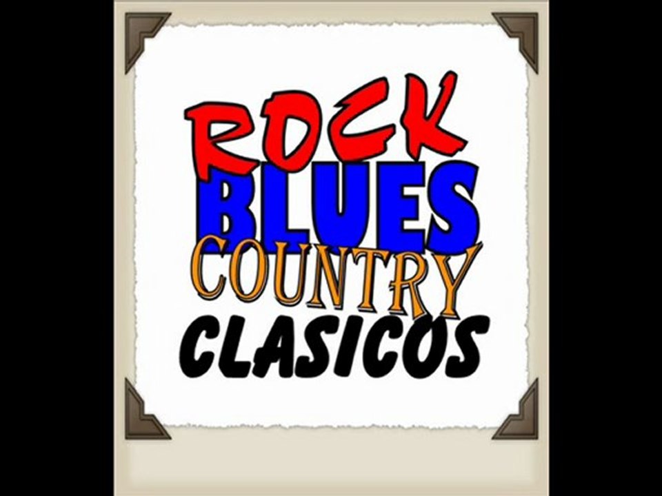 BILL HALEY - JOHNNY B. GOODE.NEJAT-55
