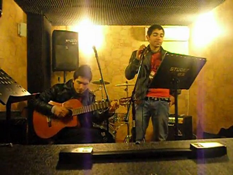 bayram aslan-CenneT GöZLüm