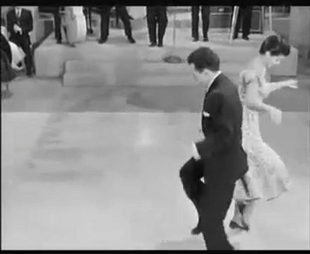 Bill Haley - Razzle-Dazzle-1956.NEJAT-55