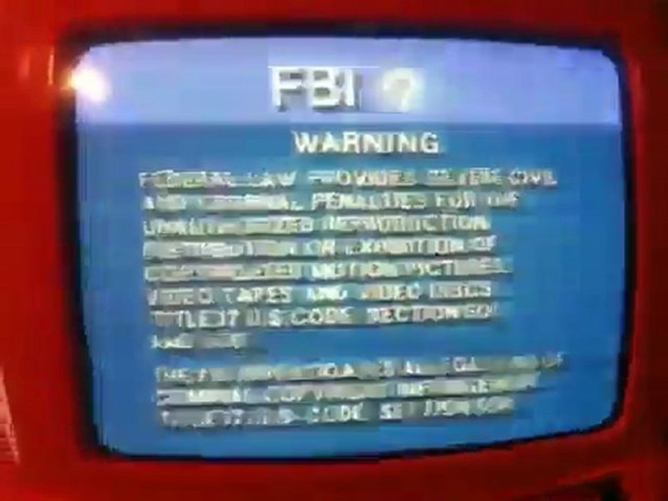 Opening Previews to Annie