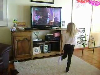 anniversaire pauline  16 01 2001