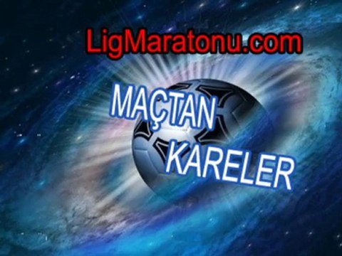 21.02.2012 eski topcular - güneydogu kasirgasi