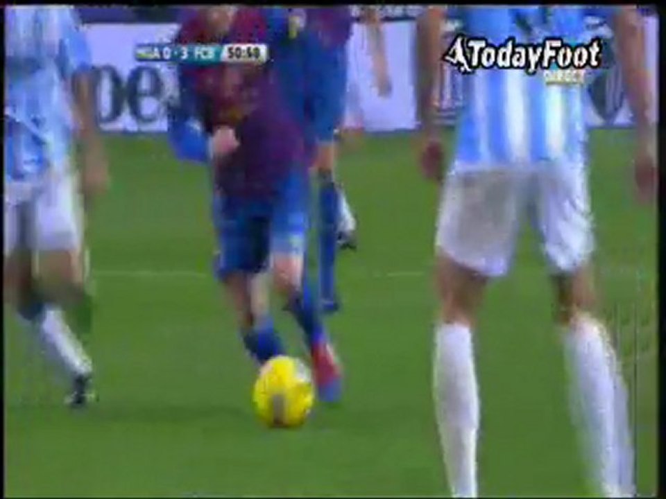 www.todayfoot.com Ma 0-3 Ba 22/01/2012