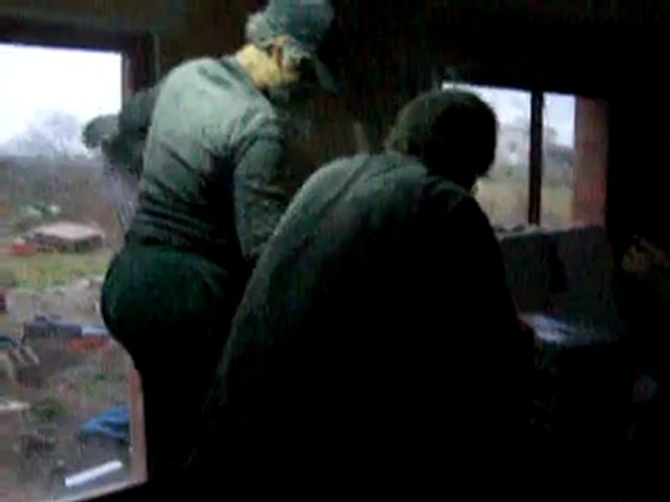 2012-01-22 chantier (1)