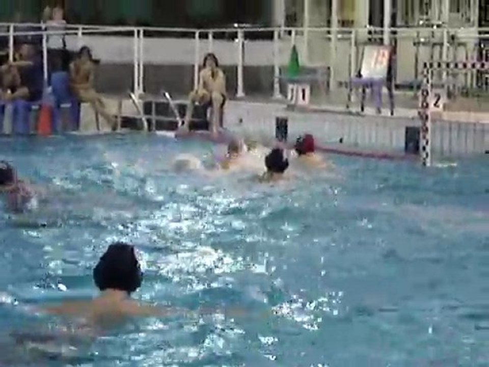 match 16 ans 22_01_2012