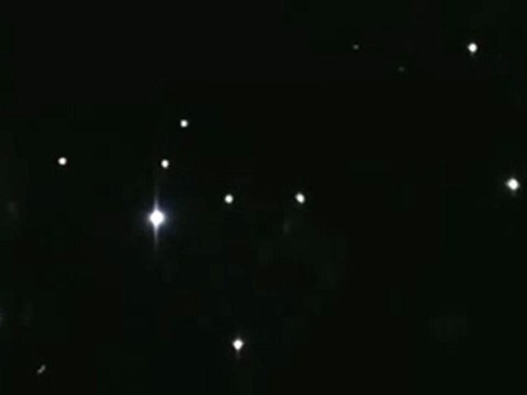 فري برس حماة مسائية الحميدية انقطاع الكهرباء وع العتمة 16 1 2012