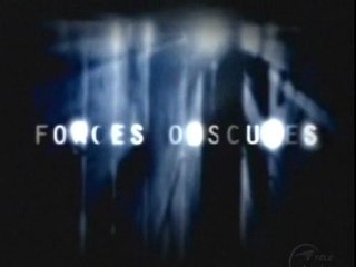 Expériences de mort imminente