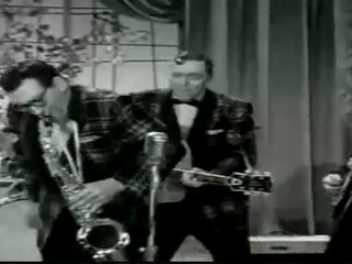 Bill Haley - Rudys Rock.NEJAT-55