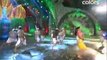 18th Annual Colors Screen Awards 22nd January 2012 part11