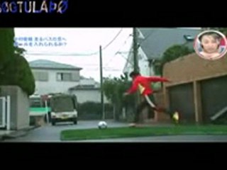 Quan jugava a l'Espanyol, aquestes coses no les feia.