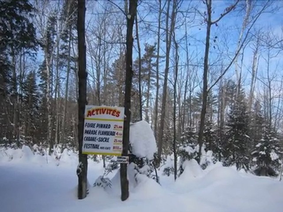 st-julienne