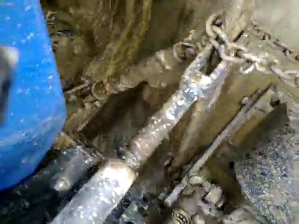 22012012107