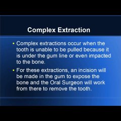 Newnan Dentist Dr McManus