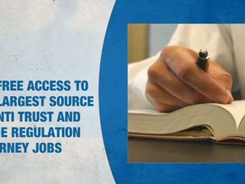 Antitrust Attorney Jobs In Garner NC