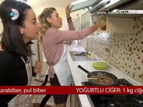 Mutfağım 23 O WWWOLAYWEBCOM