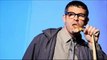 Angelos Epithemiou And Friends Part 1 of 12 Full Movie