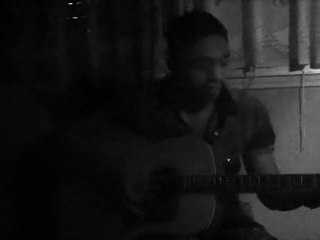 JOK - The way you make me feel Cover (Michael Jackson)