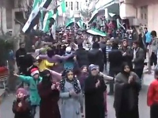 فري برس   كرم الزيتون بصوت أبو عدي بلبل كرم الزيتون