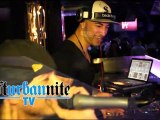 Lofturbannite TV - Mamacita @ Loft Club 21.01.12