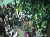 فري برس   حماه   حميدية   مسائية   حمص تذبح والعرب يشاهدون 17 1 2012