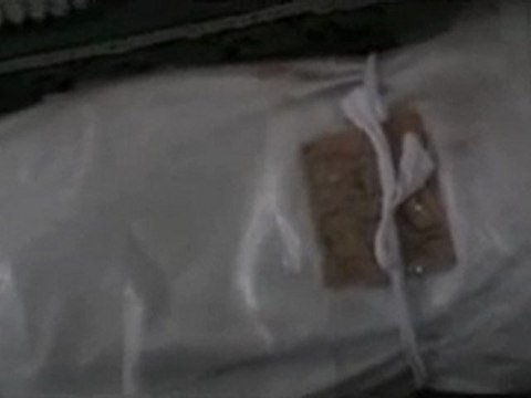 فري برس حمص الشهيد البطل بلال صالح الغازي باباعمرو 17 1 2012