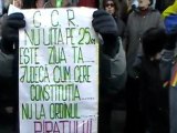 Romani Protestand - Piata Universitatii(22.Ian.2012)03