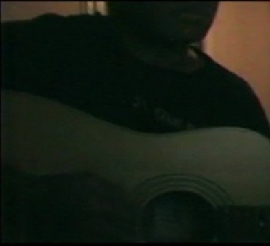 delire zouk miss maggy de Renaud par atalozur