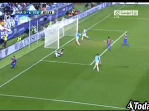 todayfoot.com Ma 0-4 Ba 22/01/2012