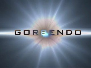 Prueva intro GORBENDO