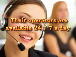 Satellite Direct Review