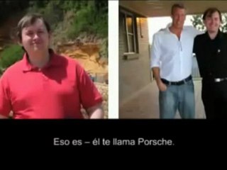 como eliminar la barriga y la obesidad