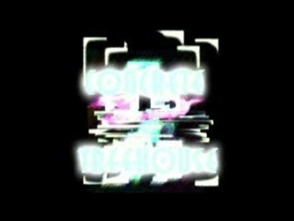 Tupac - Thug Angel Pt 1