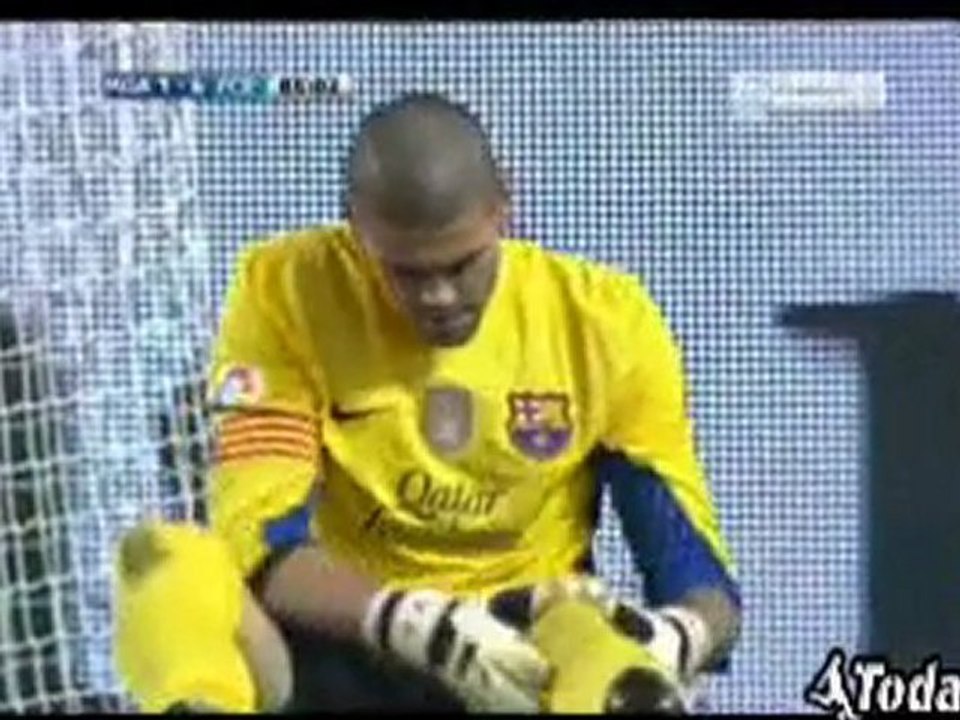 www.todayfoot.com Ma 1-4 Ba 22/01/2012