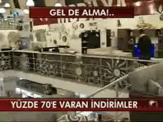 Kanal D 22 O WWWOLAYWEBCOM