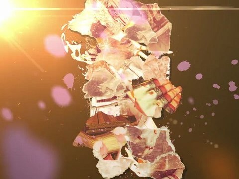 Street Fighter X Tekken (PS3) - Teaser Septembre 2011 #3