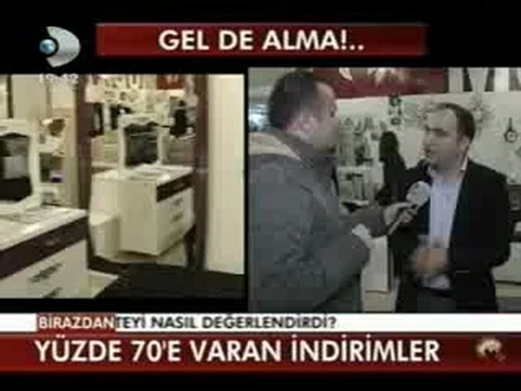 Kanal D 22 Part 2 O WWWOLAYWEBCOM