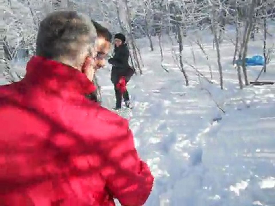 kartepe