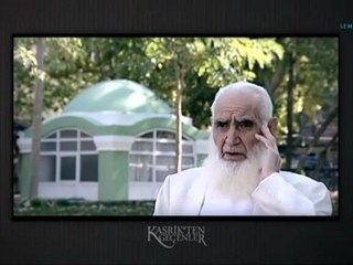 Kasrikten Geçenler 1.Bölüm