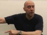 Les meilleurs Quenelles d'Alain Soral (PART 2)