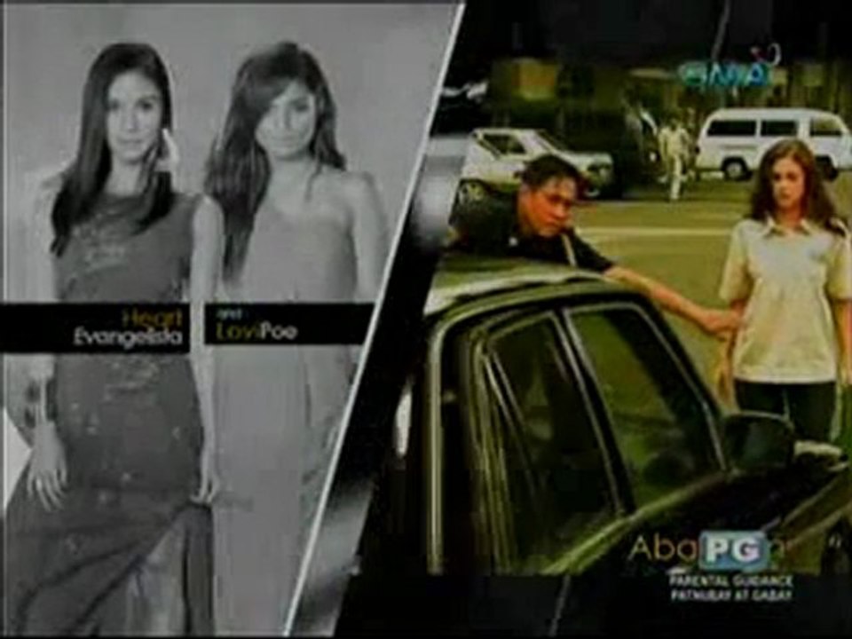 Legacy 01.16.2012 Part 06