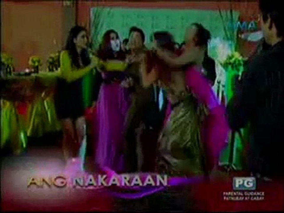 Legacy 01.17.2012 Part 01