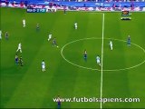 Power Jona Vs Malaga