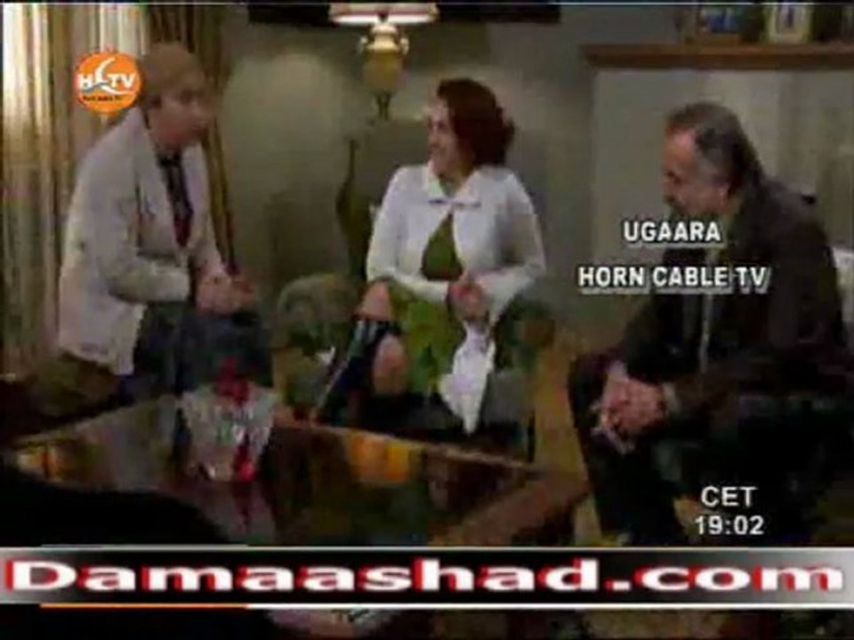 Caasi 175