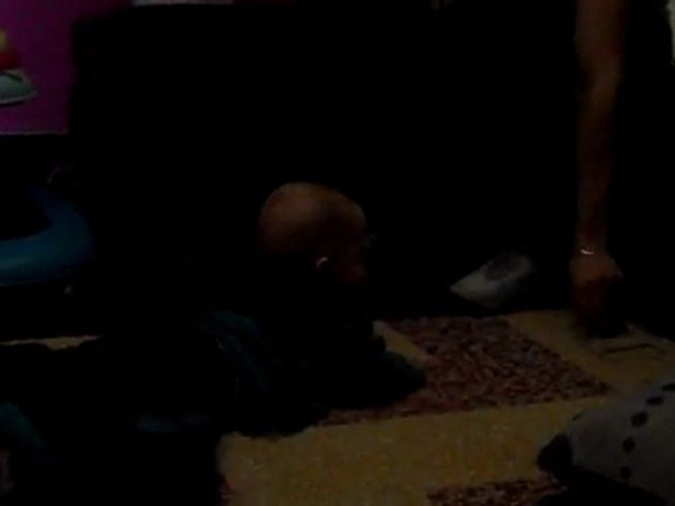 SAM_0897