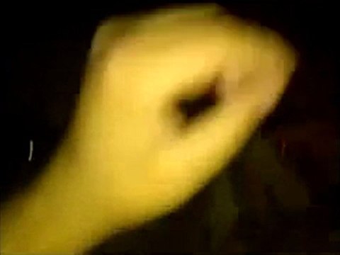 فري برس حمص باب السباع قبل ولحظة الافراج عن الشيخ أنس السويد وشاهد بعينك محبة الناس له 12 6 2011