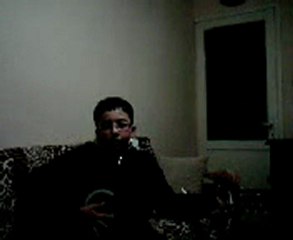 YENİ SANATÇIMIZ MEHMET FURKAN KIRKIZ :)))