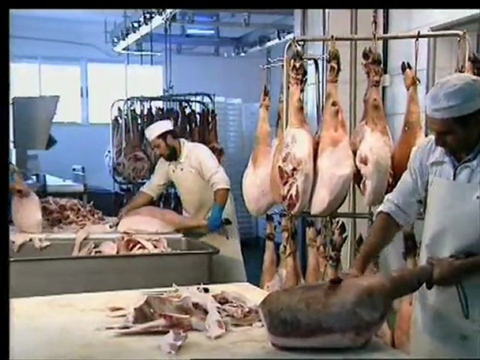 L'EXCELLENCE du GOÛT par "Le Grand Marché de la Gastronomie" 3